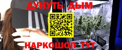 индика Изобильный