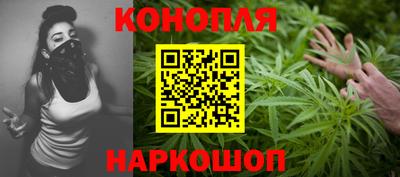 индика Изобильный