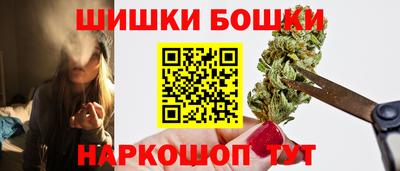 индика Изобильный