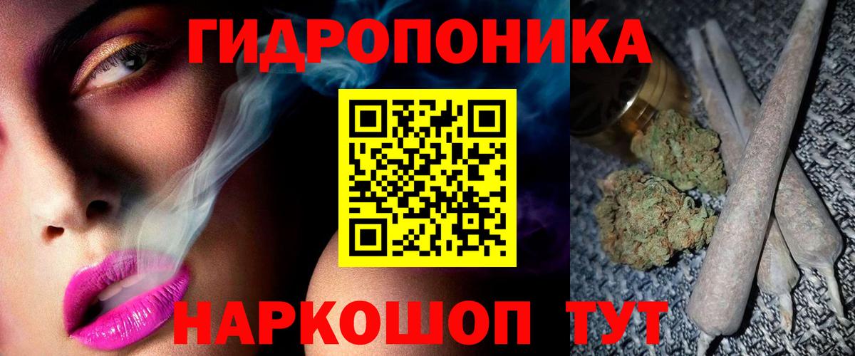 Киселёвск  Бошки марихуана план  Канабис White Widow  МАРИХУАНА план  Вход с VPN  Бошки марихуана конопля 